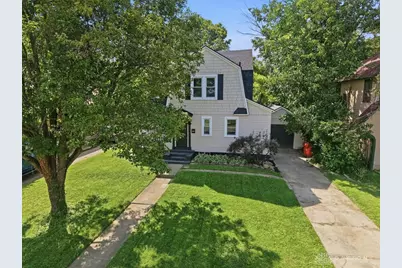 1427 Pythian Avenue, Springfield, OH 45504 - Photo 45