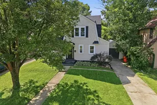 1427 Pythian Ave, Springfield, OH 45504 - Photo 45