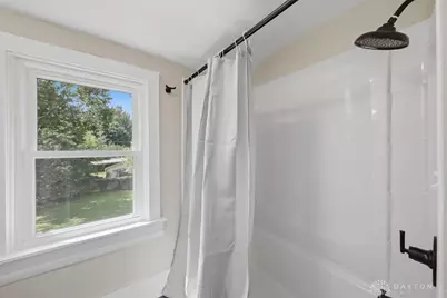 1427 Pythian Avenue, Springfield, OH 45504 - Photo 31