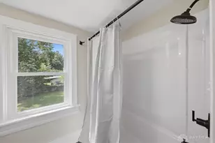 1427 Pythian Ave, Springfield, OH 45504 - Photo 31