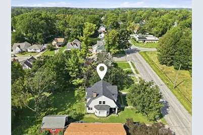 1427 Pythian Avenue, Springfield, OH 45504 - Photo 43