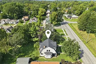 1427 Pythian Ave, Springfield, OH 45504 - Photo 43