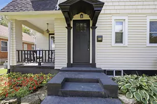 1427 Pythian Ave, Springfield, OH 45504 - Photo 5