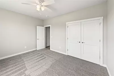 2650 Pleasant View Drive, Troy, OH 45373 - Photo 11