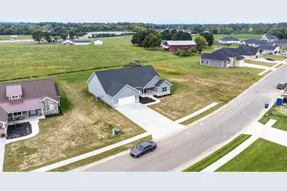2650 Pleasant View Drive, Troy, OH 45373 - Photo 35