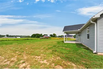 2650 Pleasant View Drive, Troy, OH 45373 - Photo 49