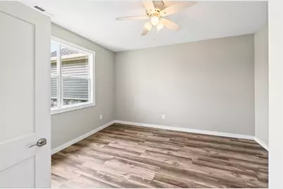 2650 Pleasant View Drive, Troy, OH 45373 - Photo 5