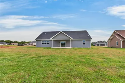 2650 Pleasant View Drive, Troy, OH 45373 - Photo 45