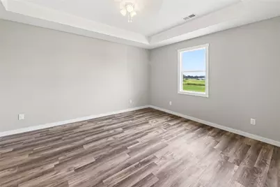 2650 Pleasant View Drive, Troy, OH 45373 - Photo 23