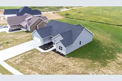 2650 Pleasant View Drive, Troy, OH 45373 - Photo 31