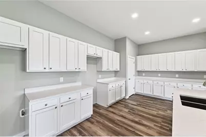 2650 Pleasant View Drive, Troy, OH 45373 - Photo 15