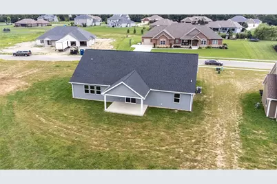 2650 Pleasant View Drive, Troy, OH 45373 - Photo 33