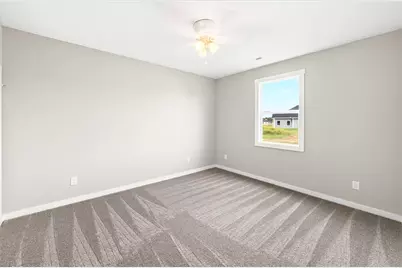 2650 Pleasant View Drive, Troy, OH 45373 - Photo 7