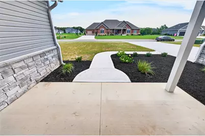 2650 Pleasant View Drive, Troy, OH 45373 - Photo 39