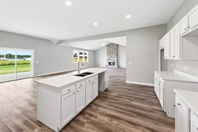 2650 Pleasant View Drive, Troy, OH 45373 - Photo 17