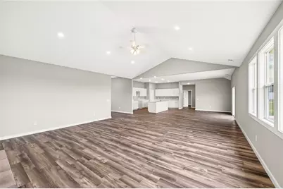 2650 Pleasant View Drive, Troy, OH 45373 - Photo 13