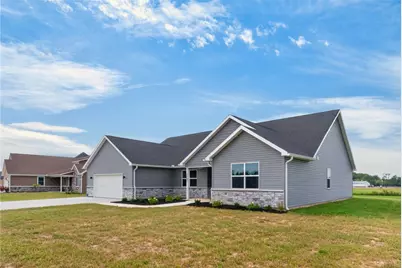 2650 Pleasant View Drive, Troy, OH 45373 - Photo 43