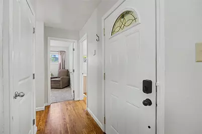 132 Circle Drive, Fairborn, OH 45324 - Photo 25