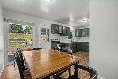 132 Circle Drive, Fairborn, OH 45324 - Photo 11
