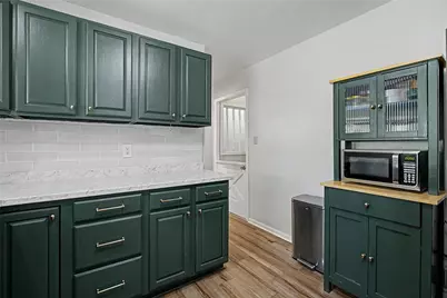 132 Circle Drive, Fairborn, OH 45324 - Photo 17