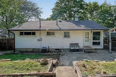 132 Circle Drive, Fairborn, OH 45324 - Photo 39