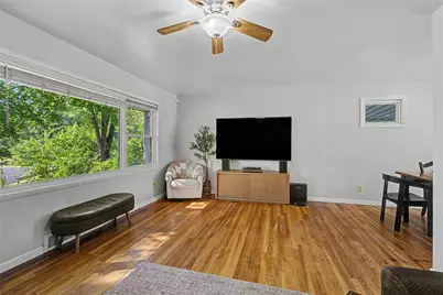 132 Circle Drive, Fairborn, OH 45324 - Photo 7