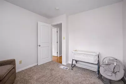 132 Circle Drive, Fairborn, OH 45324 - Photo 27