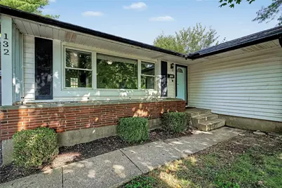 132 Circle Drive, Fairborn, OH 45324 - Photo 5