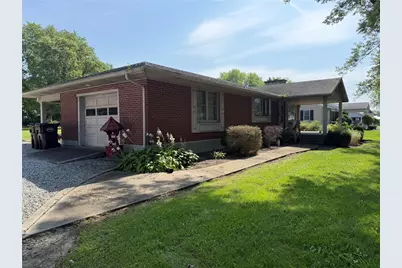 714 State Route 571, Union City, OH 45390 - Photo 3