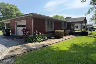 714 State Route 571, Union City, OH 45390 - Photo 3