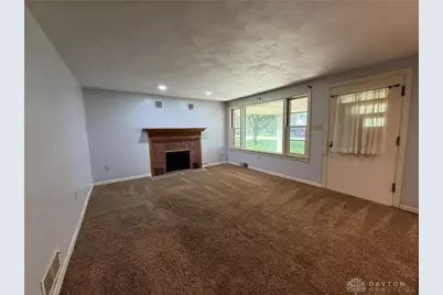 714 State Route 571, Union City, OH 45390 - Photo 5