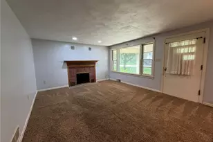 714 State Route 571, Union City, OH 45390 - Photo 5