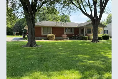 714 State Route 571, Union City, OH 45390 - Photo 17