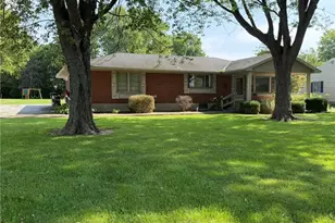 714 State Route 571, Union City, OH 45390 - Photo 17