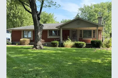 714 State Route 571, Union City, OH 45390 - Photo 1
