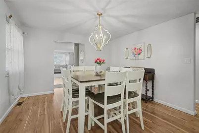 6182 Teagarden Circle, West Carrollton, OH 45449 - Photo 13