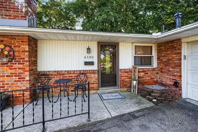6182 Teagarden Circle, West Carrollton, OH 45449 - Photo 5