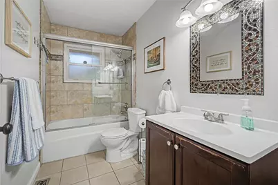 6182 Teagarden Circle, West Carrollton, OH 45449 - Photo 27