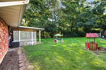6182 Teagarden Circle, West Carrollton, OH 45449 - Photo 35