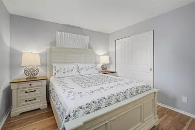 6182 Teagarden Circle, West Carrollton, OH 45449 - Photo 31