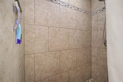 6182 Teagarden Circle, West Carrollton, OH 45449 - Photo 25
