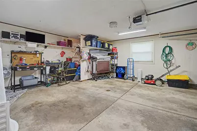 6182 Teagarden Circle, West Carrollton, OH 45449 - Photo 33