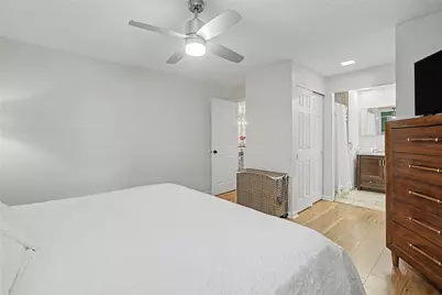 6182 Teagarden Circle, West Carrollton, OH 45449 - Photo 23