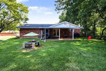 6182 Teagarden Circle, West Carrollton, OH 45449 - Photo 37