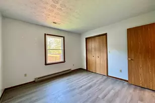 3480 Redbud Dr, Troy, OH 45373 - Photo 37