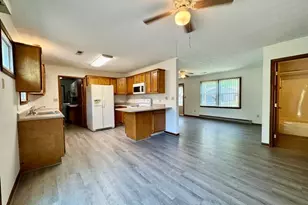 3480 Redbud Dr, Troy, OH 45373 - Photo 17