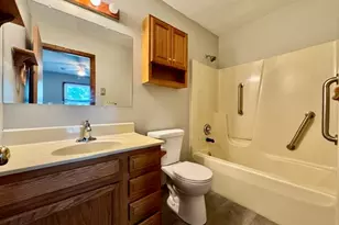 3480 Redbud Dr, Troy, OH 45373 - Photo 29