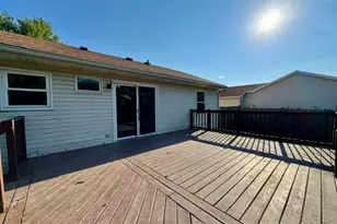 3480 Redbud Dr, Troy, OH 45373 - Photo 57