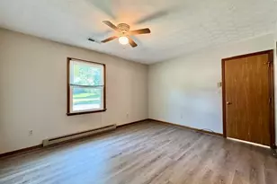 3480 Redbud Dr, Troy, OH 45373 - Photo 27