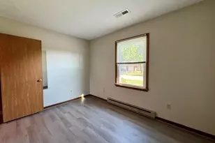 3480 Redbud Dr, Troy, OH 45373 - Photo 41
